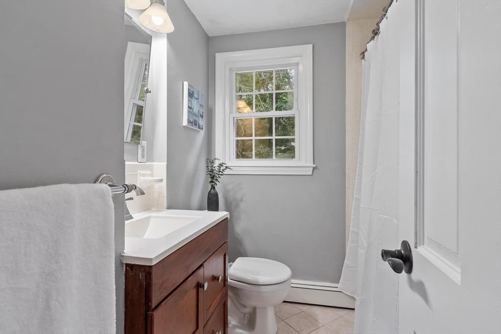 Single Family Residence at 3 Eldridge Road, Harvard MA 01451, Harvard, photo 29 of 41