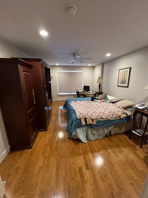 Condominium at 7 Crescent Way # 319, Sturbridge MA 01518, Sturbridge, photo 9 of 27
