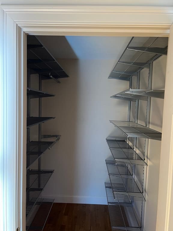Condominium at 7 Crescent Way # 319, Sturbridge MA 01518, Sturbridge, photo 10 of 27