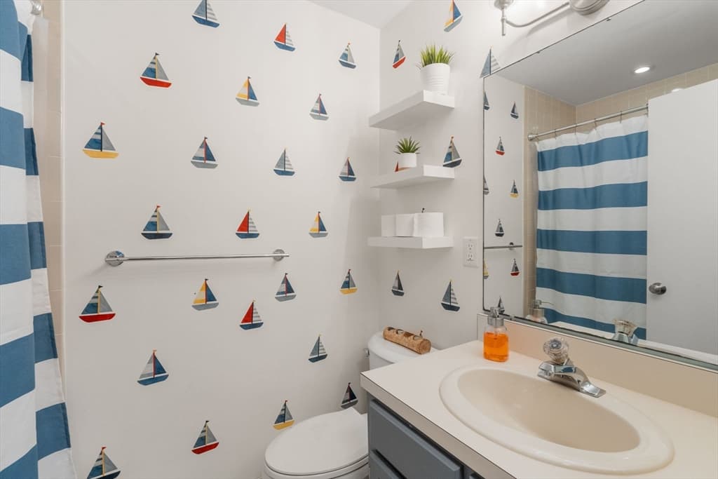 Condominium at 73 Allerton Ln # 73, Brewster MA 02631, Brewster, photo 23 of 34