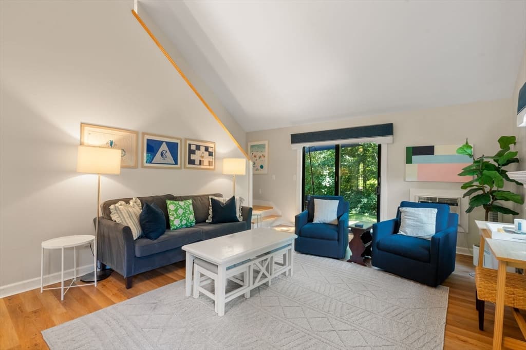 Condominium at 73 Allerton Ln # 73, Brewster MA 02631, Brewster, photo 6 of 34