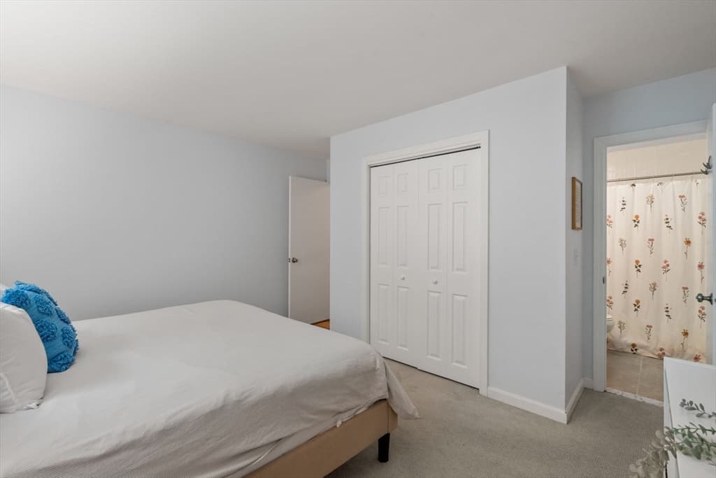 Condominium at 73 Allerton Ln # 73, Brewster MA 02631, Brewster, photo 17 of 34