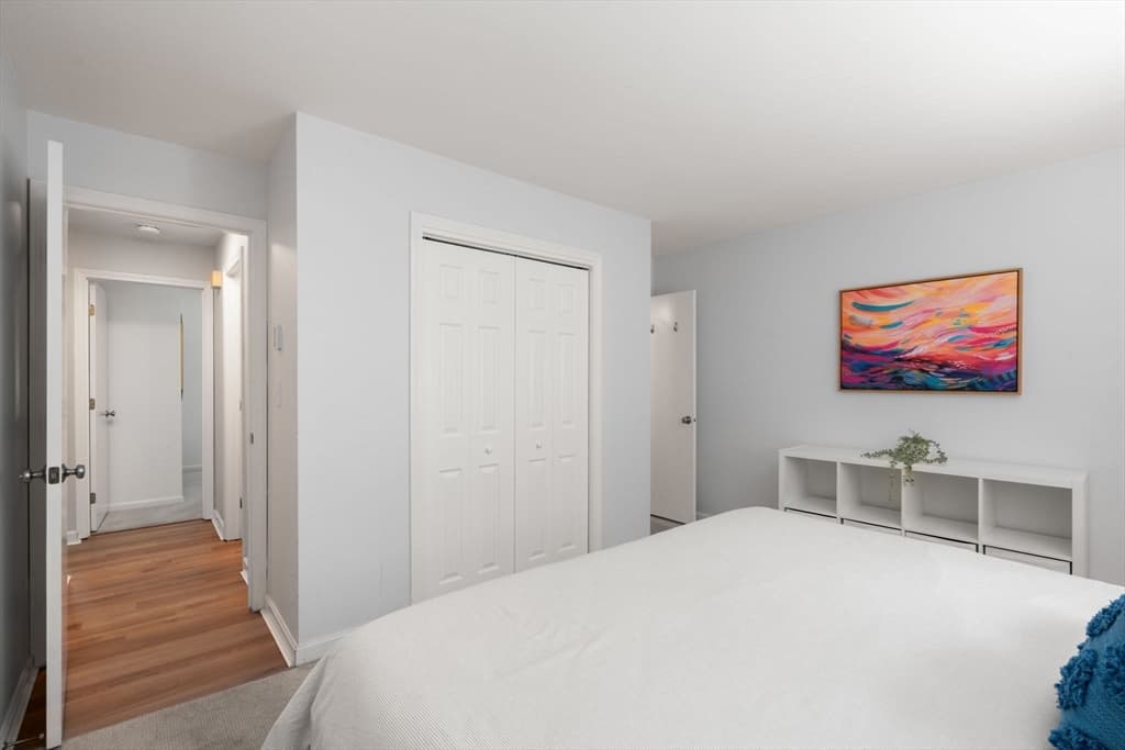 Condominium at 73 Allerton Ln # 73, Brewster MA 02631, Brewster, photo 16 of 34