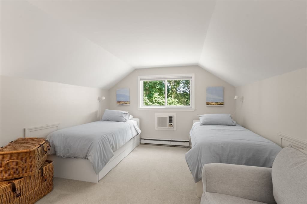 Condominium at 73 Allerton Ln # 73, Brewster MA 02631, Brewster, photo 24 of 34