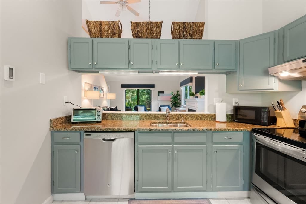 Condominium at 73 Allerton Ln # 73, Brewster MA 02631, Brewster, photo 10 of 34