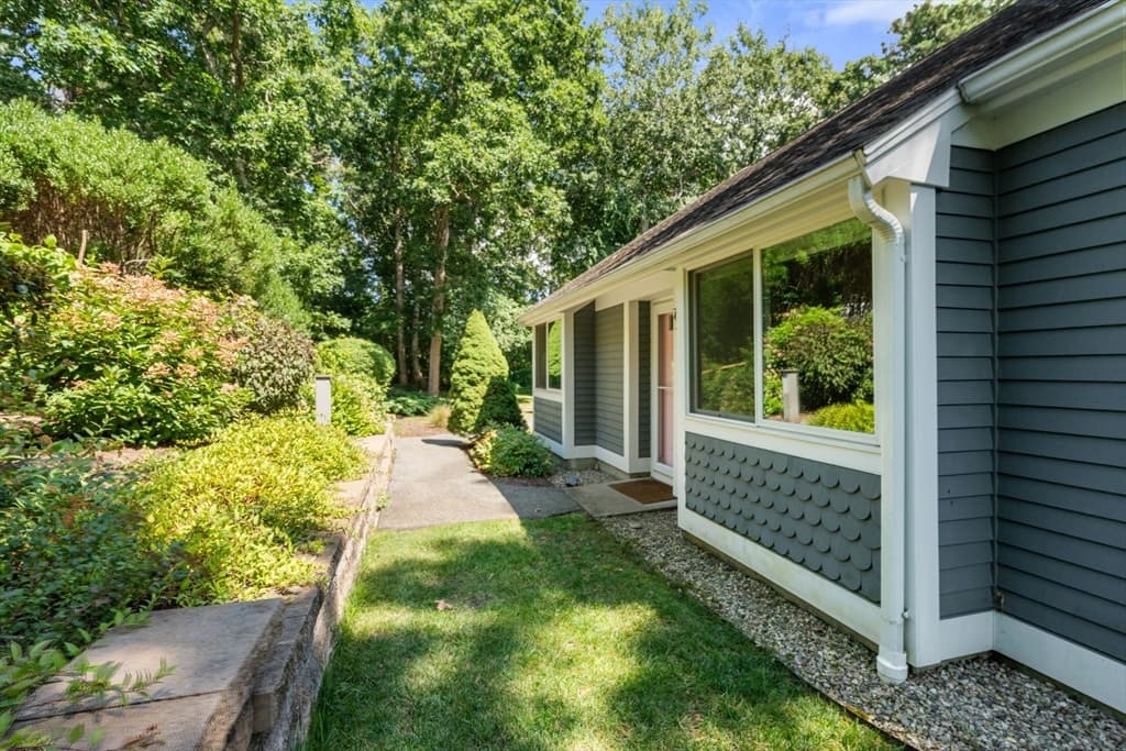 Condominium at 73 Allerton Ln # 73, Brewster MA 02631, Brewster, photo 33 of 34