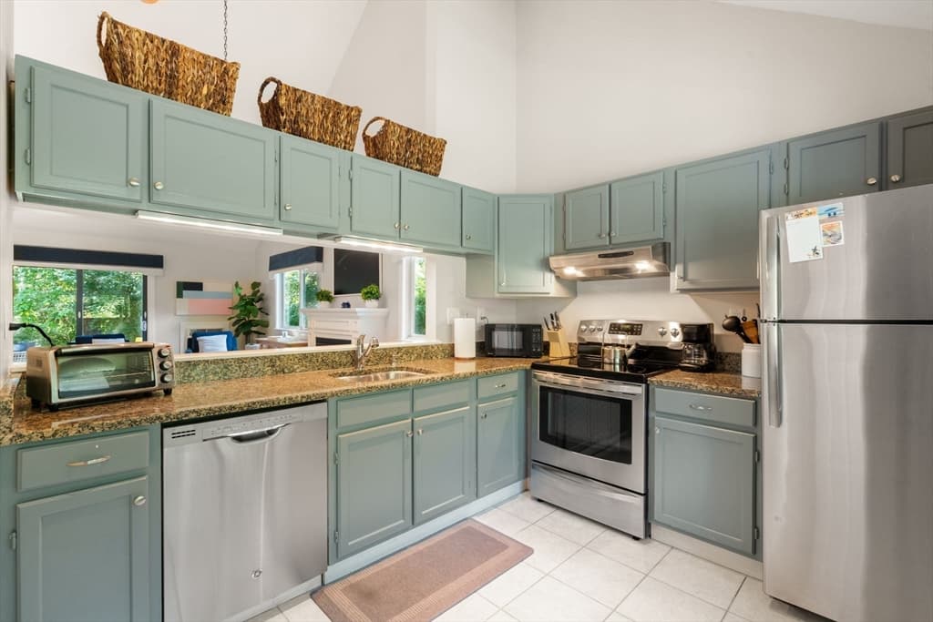 Condominium at 73 Allerton Ln # 73, Brewster MA 02631, Brewster, photo 11 of 34