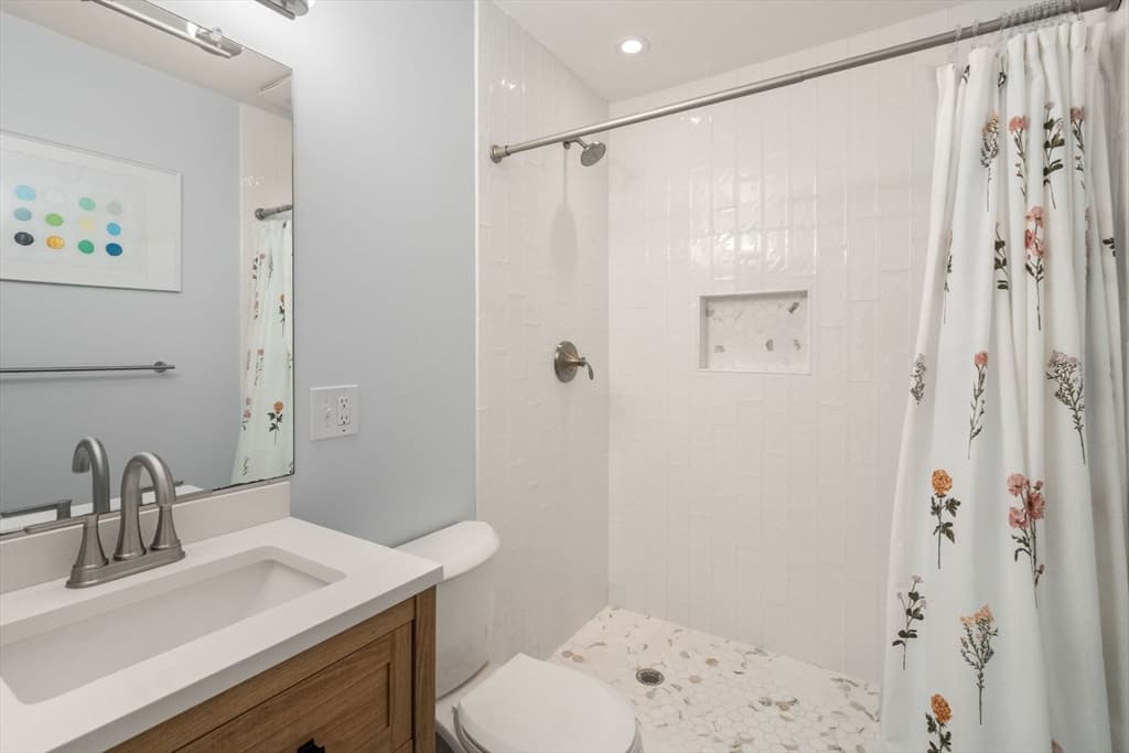 Condominium at 73 Allerton Ln # 73, Brewster MA 02631, Brewster, photo 19 of 34
