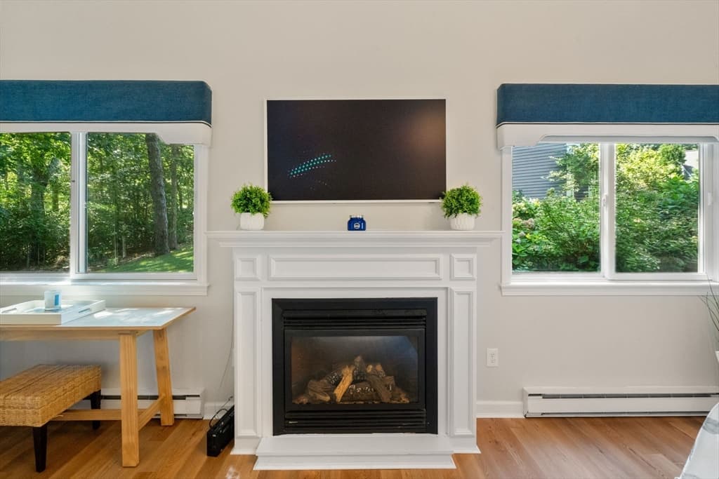 Condominium at 73 Allerton Ln # 73, Brewster MA 02631, Brewster, photo 8 of 34