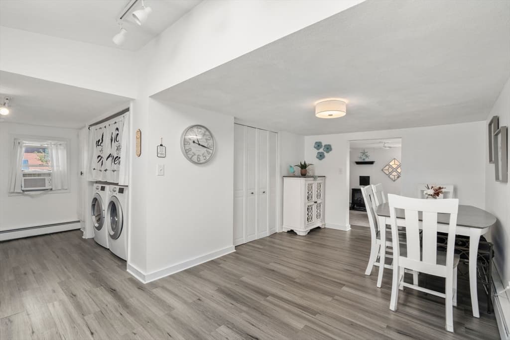 Condominium at 26 Wallis Street # 1, Beverly MA 01915, Beverly, photo 6 of 40