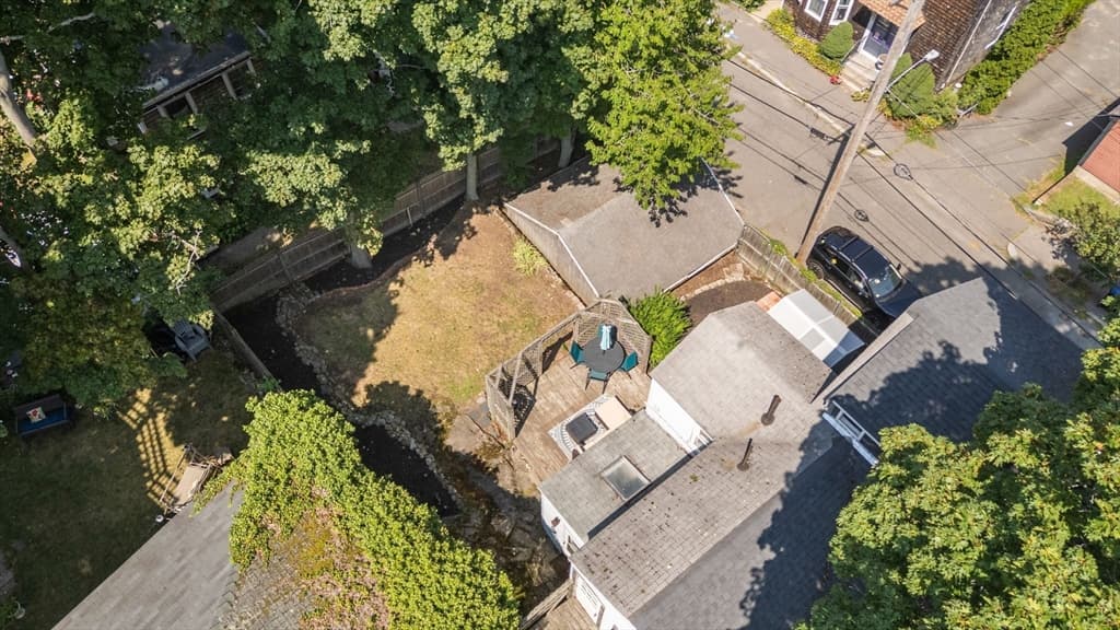 Condominium at 26 Wallis Street # 1, Beverly MA 01915, Beverly, photo 28 of 40