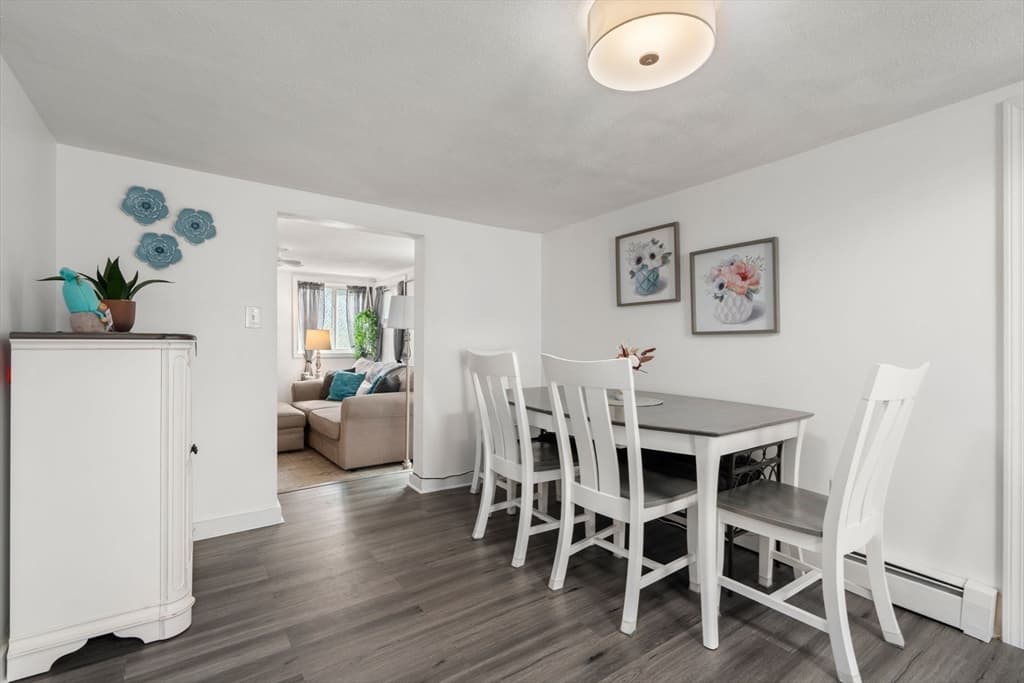 Condominium at 26 Wallis Street # 1, Beverly MA 01915, Beverly, photo 4 of 40
