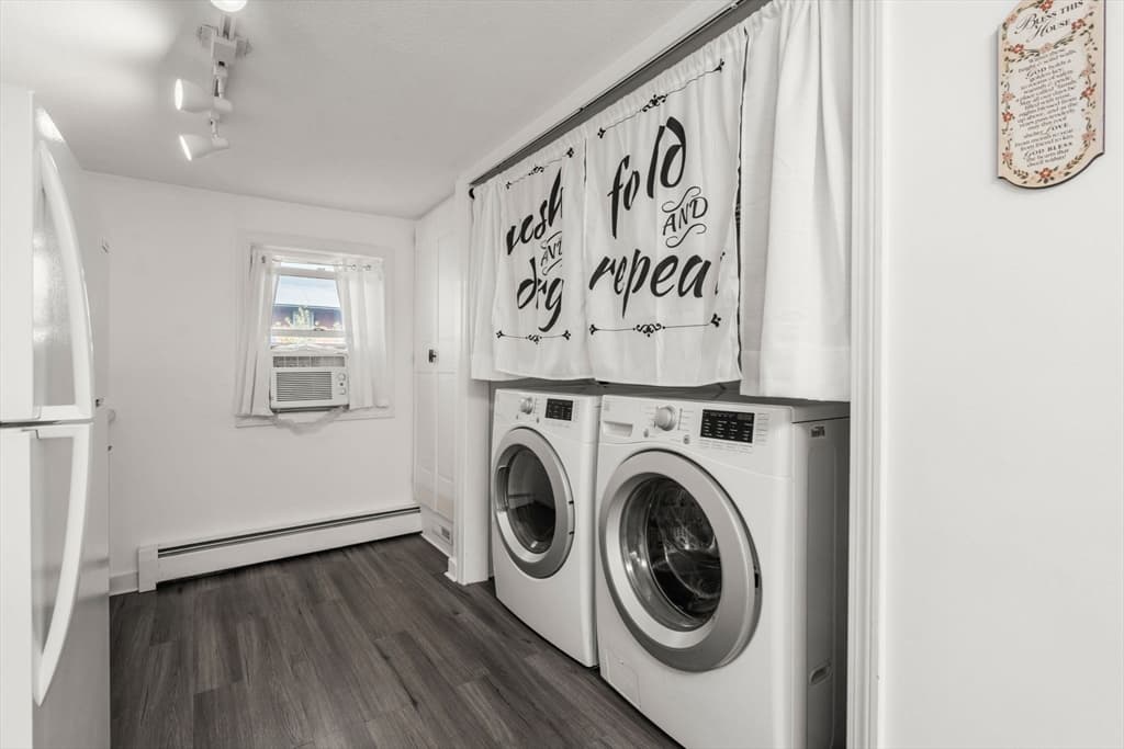 Condominium at 26 Wallis Street # 1, Beverly MA 01915, Beverly, photo 8 of 40