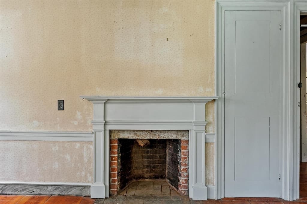 Single Family Residence at 488 S Main St, Athol MA 01331, Athol, photo 22 of 42
