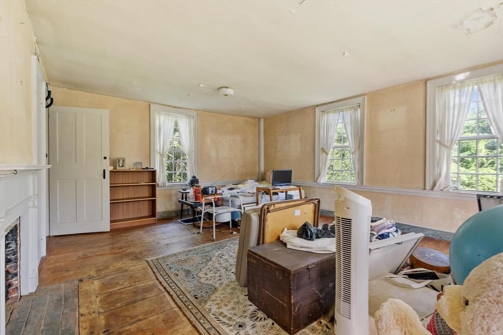 Single Family Residence at 488 S Main St, Athol MA 01331, Athol, photo 21 of 42