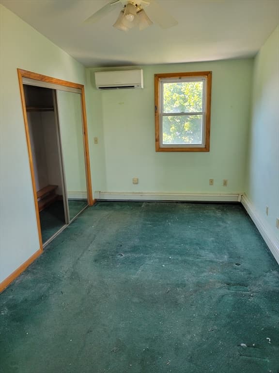 Single Family Residence at 43 Fowler Ave., Revere MA 02151, Revere, photo 6 of 9