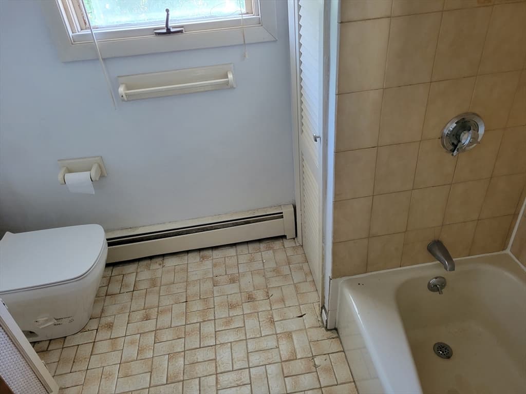 Single Family Residence at 43 Fowler Ave., Revere MA 02151, Revere, photo 8 of 9