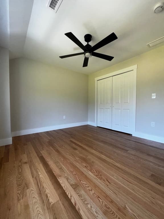 Condominium at 191 Oxford Ave # 2, Dudley MA 01571, Dudley, photo 23 of 32