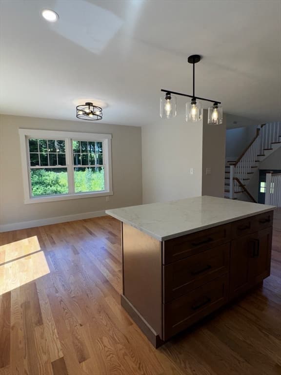 Condominium at 191 Oxford Ave # 2, Dudley MA 01571, Dudley, photo 16 of 32