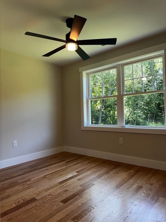 Condominium at 191 Oxford Ave # 2, Dudley MA 01571, Dudley, photo 22 of 32