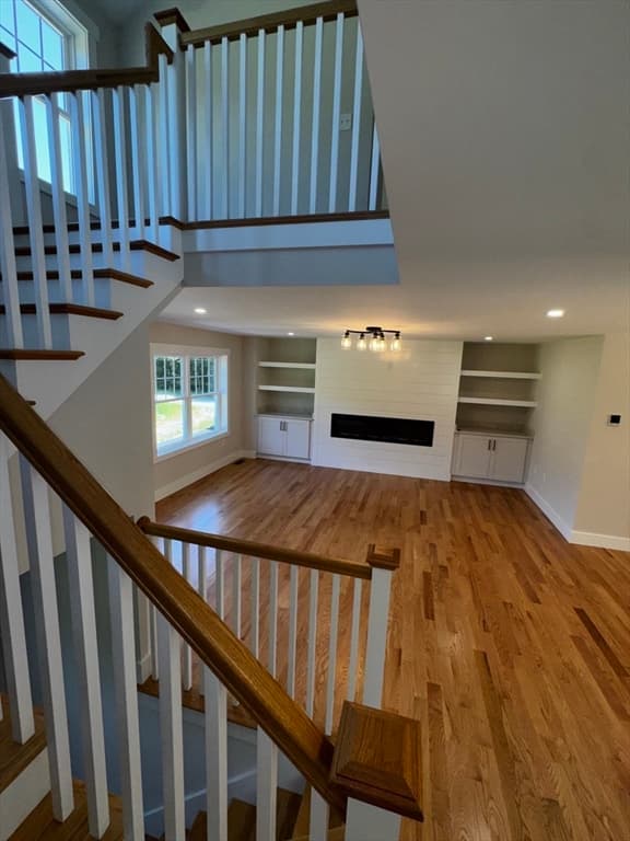 Condominium at 191 Oxford Ave # 2, Dudley MA 01571, Dudley, photo 9 of 32