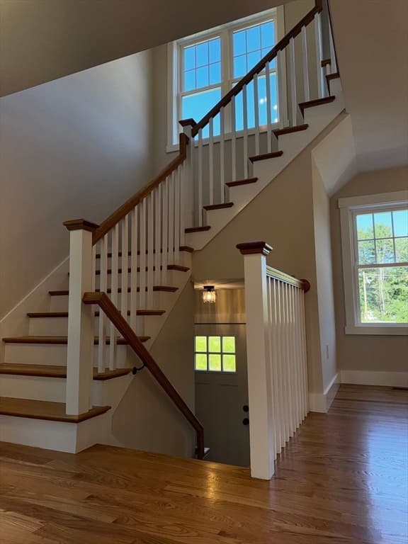 Condominium at 191 Oxford Ave # 2, Dudley MA 01571, Dudley, photo 10 of 32