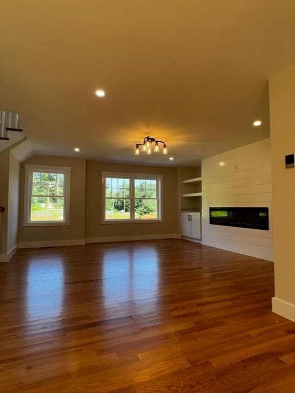 Condominium at 191 Oxford Ave # 2, Dudley MA 01571, Dudley, photo 14 of 32