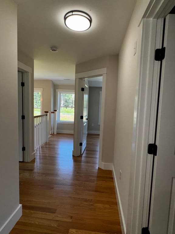 Condominium at 191 Oxford Ave # 2, Dudley MA 01571, Dudley, photo 19 of 32