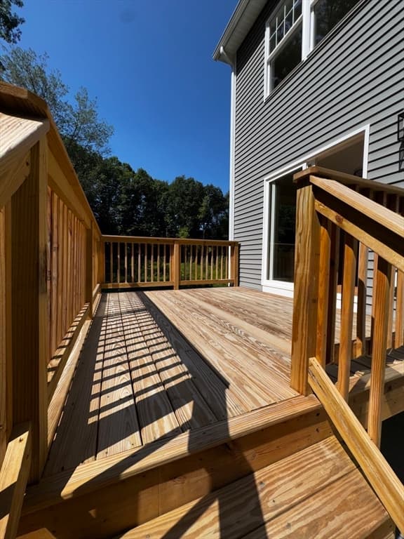 Condominium at 191 Oxford Ave # 2, Dudley MA 01571, Dudley, photo 31 of 32