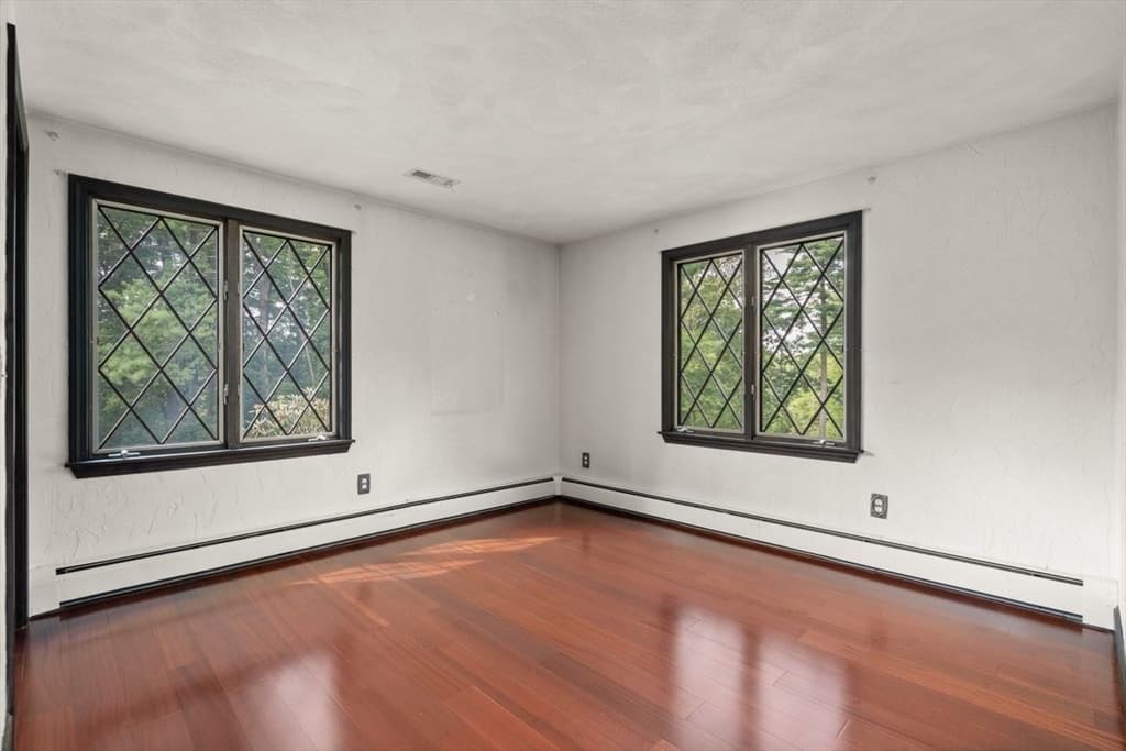 Single Family Residence at 148 Sandra Lane, North Andover MA 01845, North Andover, photo 28 of 38