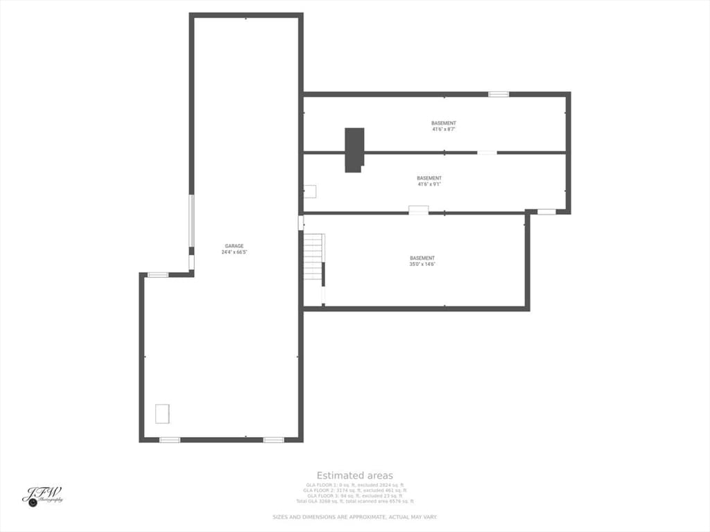 Single Family Residence at 2 Ernst Way, Harwich MA 02646, Harwich, photo 42 of 42