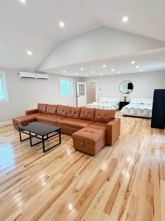 Single Family Residence at 2 Ernst Way, Harwich MA 02646, Harwich, photo 16 of 42