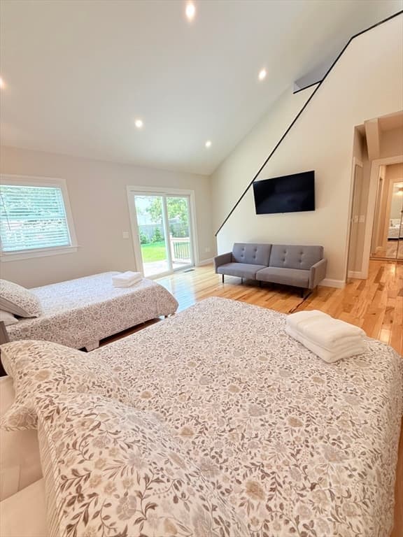 Single Family Residence at 2 Ernst Way, Harwich MA 02646, Harwich, photo 22 of 42