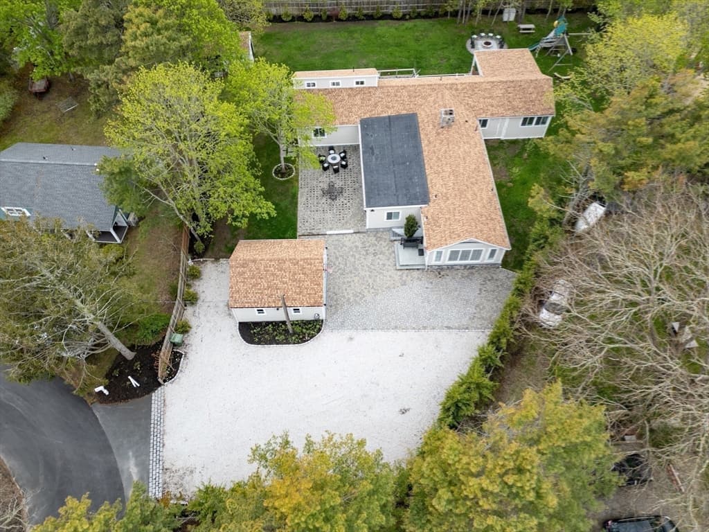 Single Family Residence at 2 Ernst Way, Harwich MA 02646, Harwich, photo 3 of 42