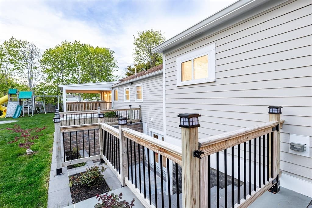 Single Family Residence at 2 Ernst Way, Harwich MA 02646, Harwich, photo 36 of 42