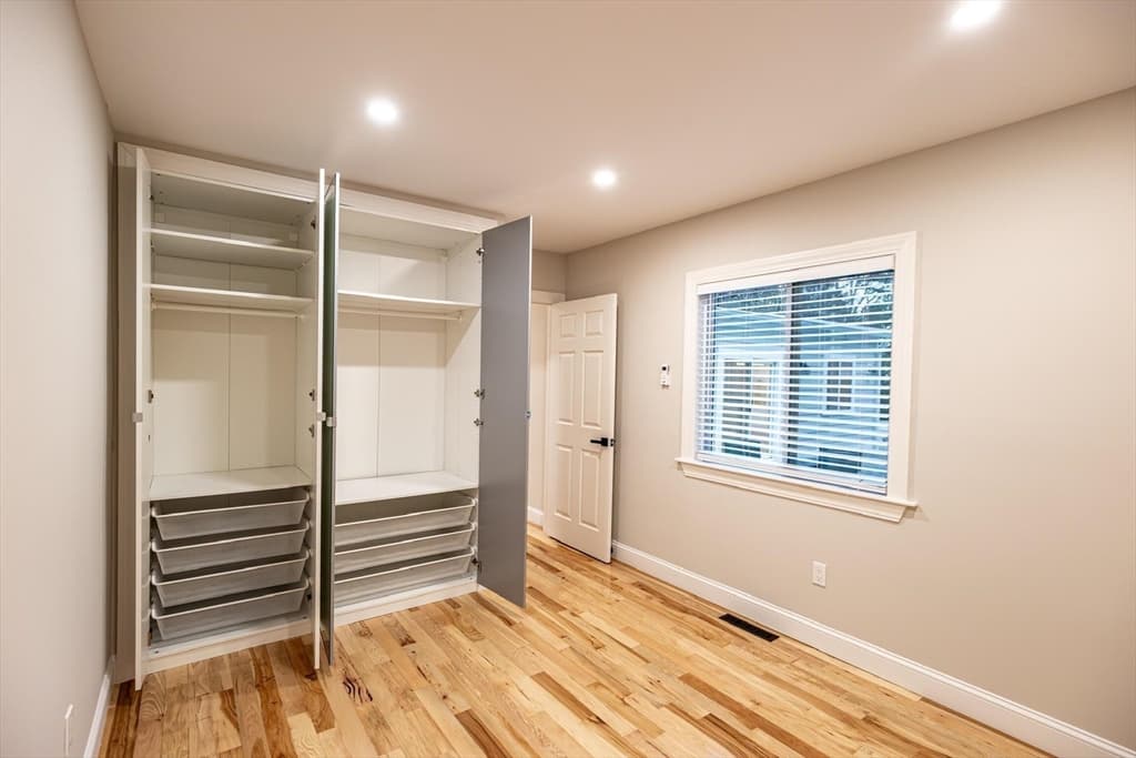 Single Family Residence at 2 Ernst Way, Harwich MA 02646, Harwich, photo 30 of 42