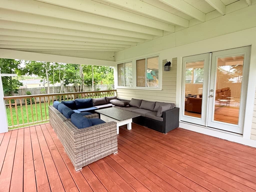 Single Family Residence at 2 Ernst Way, Harwich MA 02646, Harwich, photo 33 of 42