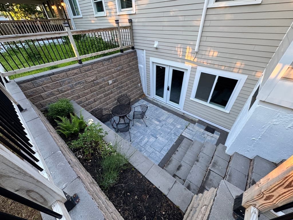Single Family Residence at 2 Ernst Way, Harwich MA 02646, Harwich, photo 37 of 42