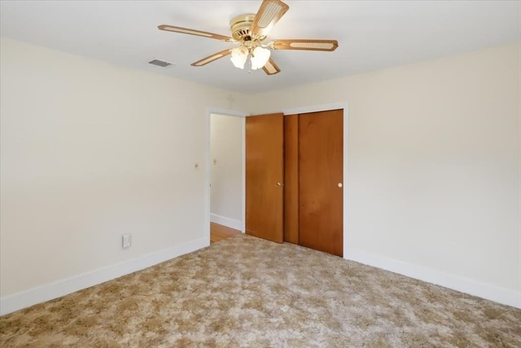 Single Family Residence at 18 Picard Court, Swansea MA 02777, Swansea, photo 27 of 41