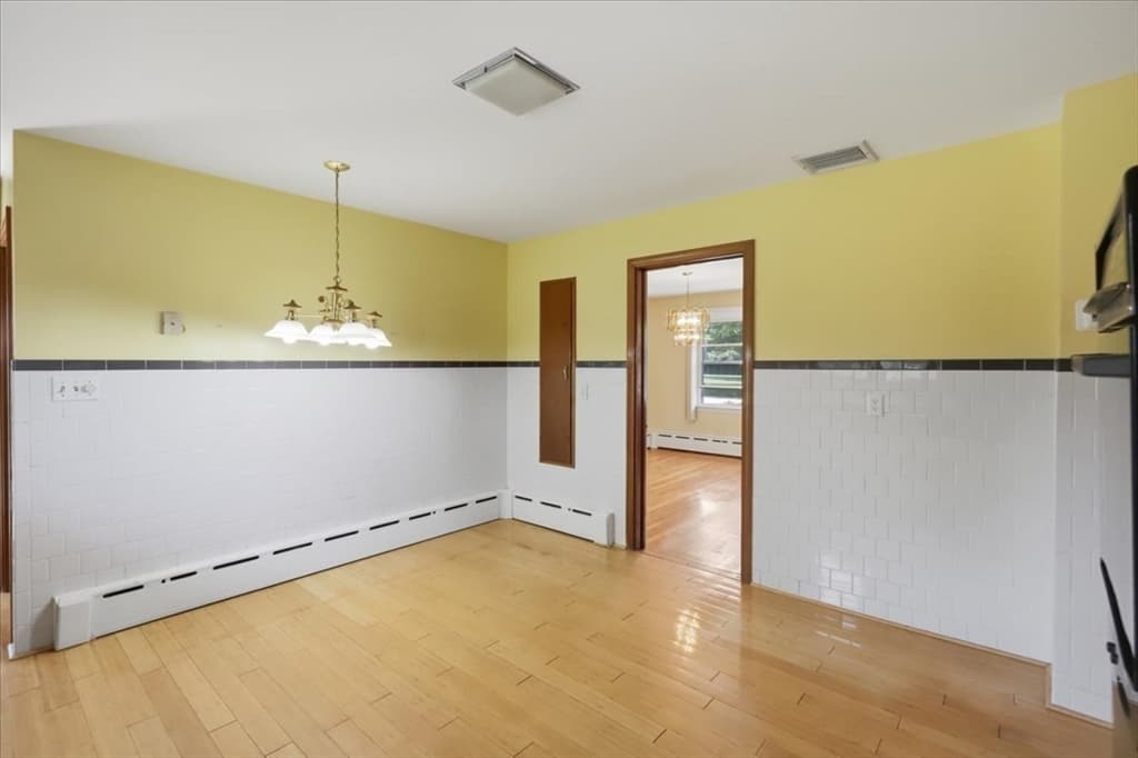 Single Family Residence at 18 Picard Court, Swansea MA 02777, Swansea, photo 16 of 41