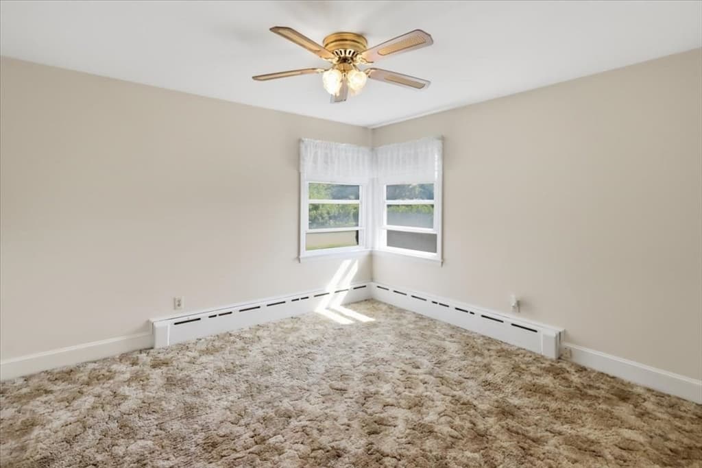 Single Family Residence at 18 Picard Court, Swansea MA 02777, Swansea, photo 26 of 41