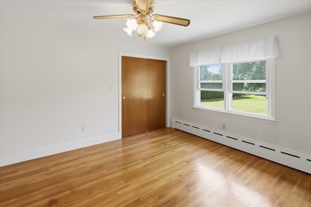 Single Family Residence at 18 Picard Court, Swansea MA 02777, Swansea, photo 19 of 41