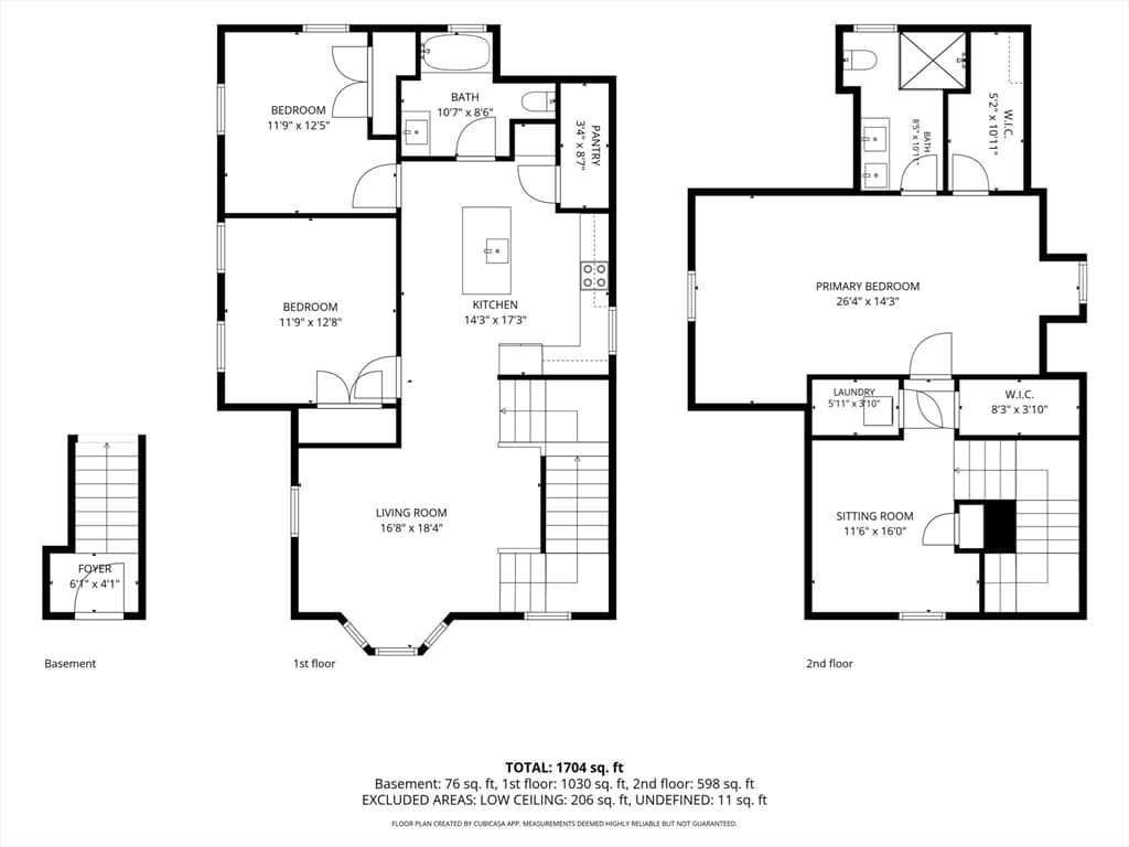 Condominium at 183 Madison St # 2, Malden MA 02148, Malden, photo 23 of 23