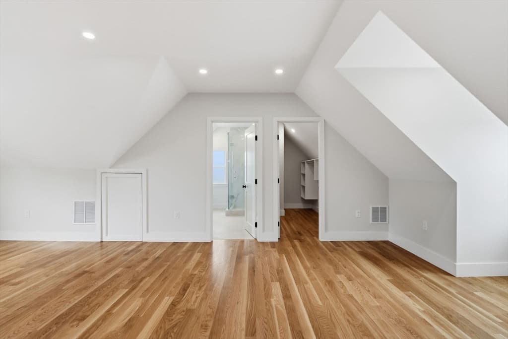 Condominium at 183 Madison St # 2, Malden MA 02148, Malden, photo 11 of 23