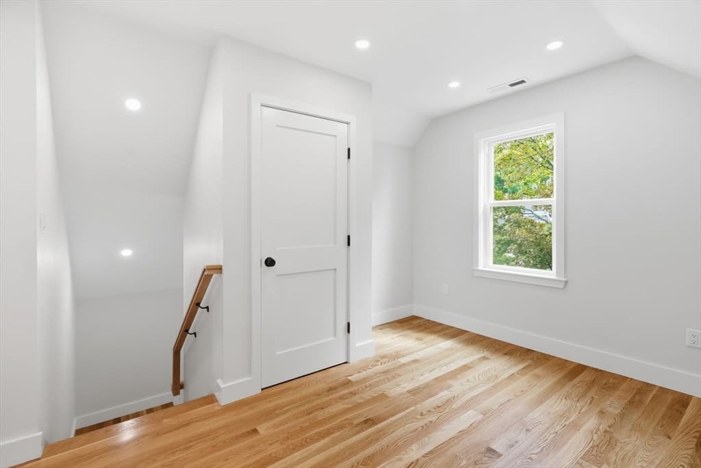 Condominium at 183 Madison St # 2, Malden MA 02148, Malden, photo 19 of 23