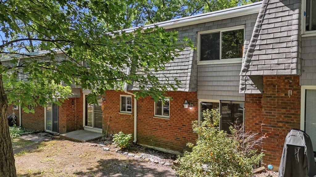 Condominium at 141 Thissell Ave # 4, Dracut MA 01826, Dracut, photo 26 of 29