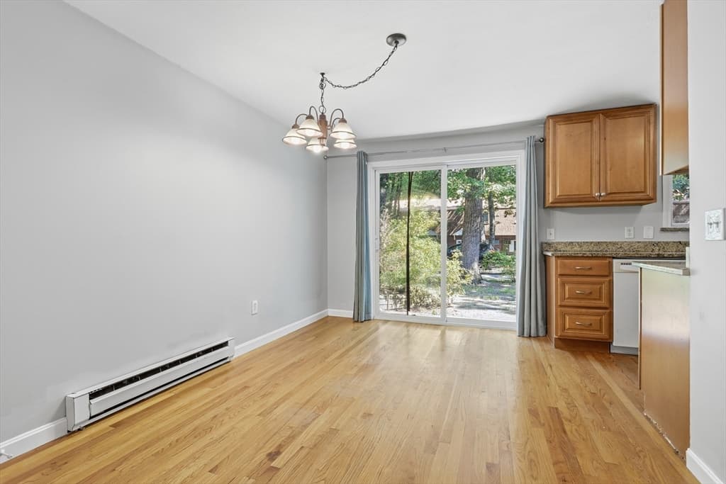 Condominium at 141 Thissell Ave # 4, Dracut MA 01826, Dracut, photo 7 of 29