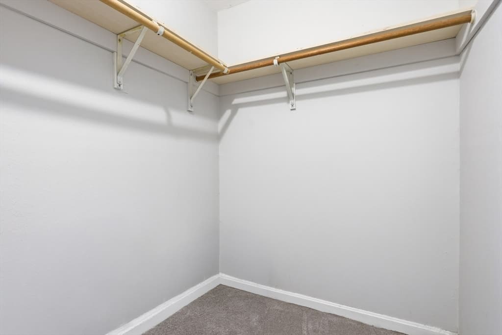 Condominium at 141 Thissell Ave # 4, Dracut MA 01826, Dracut, photo 20 of 29
