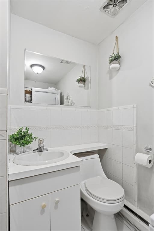 Condominium at 141 Thissell Ave # 4, Dracut MA 01826, Dracut, photo 14 of 29
