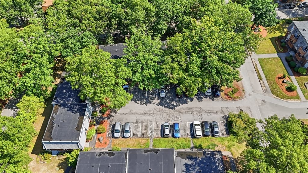 Condominium at 141 Thissell Ave # 4, Dracut MA 01826, Dracut, photo 29 of 29